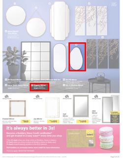 Builders : It's Decorate Like A Diva Day (21 May - 01 July 2024), page 5