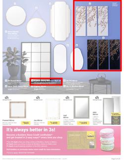 Builders : It's Decorate Like A Diva Day (21 May - 01 July 2024), page 5