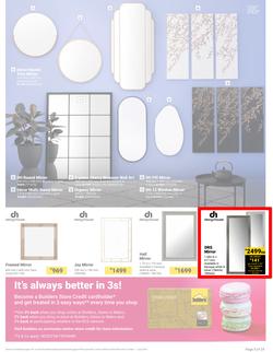 Builders : It's Decorate Like A Diva Day (21 May - 01 July 2024), page 5