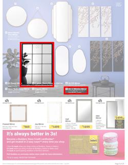 Builders : It's Decorate Like A Diva Day (21 May - 01 July 2024), page 5