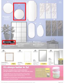 Builders : It's Decorate Like A Diva Day (21 May - 01 July 2024), page 5