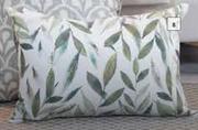 DH Kismet Scatter Cushion-400mm x 600mm