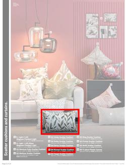 Builders : It's Decorate Like A Diva Day (21 May - 01 July 2024), page 6