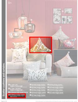 Builders : It's Decorate Like A Diva Day (21 May - 01 July 2024), page 6