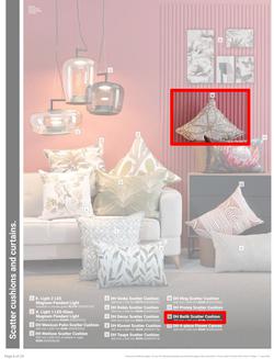 Builders : It's Decorate Like A Diva Day (21 May - 01 July 2024), page 6