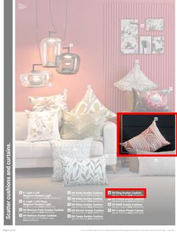 Builders : It's Decorate Like A Diva Day (21 May - 01 July 2024), page 6