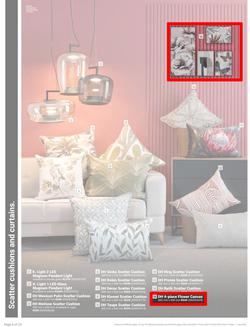 Builders : It's Decorate Like A Diva Day (21 May - 01 July 2024), page 6
