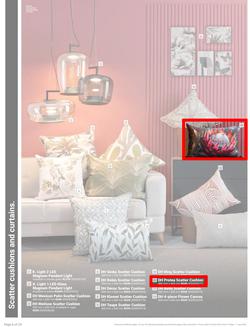 Builders : It's Decorate Like A Diva Day (21 May - 01 July 2024), page 6