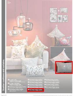 Builders : It's Decorate Like A Diva Day (21 May - 01 July 2024), page 6