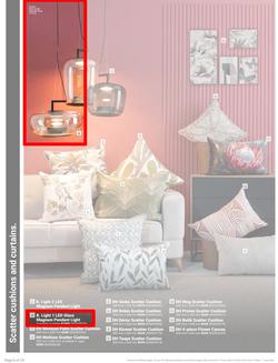Builders : It's Decorate Like A Diva Day (21 May - 01 July 2024), page 6