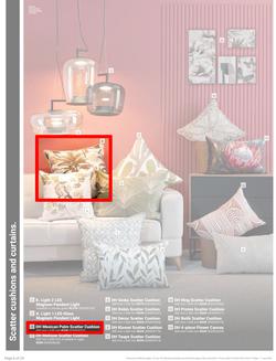 Builders : It's Decorate Like A Diva Day (21 May - 01 July 2024), page 6