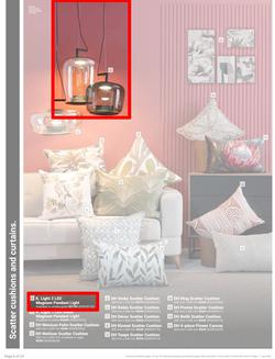 Builders : It's Decorate Like A Diva Day (21 May - 01 July 2024), page 6