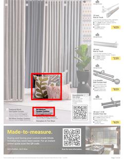Builders : It's Decorate Like A Diva Day (21 May - 01 July 2024), page 7