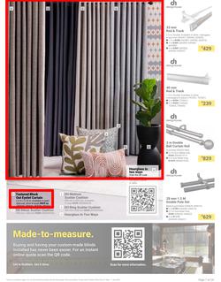 Builders : It's Decorate Like A Diva Day (21 May - 01 July 2024), page 7