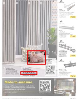Builders : It's Decorate Like A Diva Day (21 May - 01 July 2024), page 7