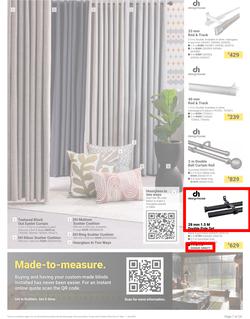 Builders : It's Decorate Like A Diva Day (21 May - 01 July 2024), page 7