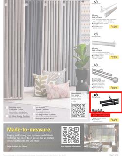 Builders : It's Decorate Like A Diva Day (21 May - 01 July 2024), page 7