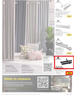 Builders : It's Decorate Like A Diva Day (21 May - 01 July 2024), page 7