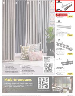 Builders : It's Decorate Like A Diva Day (21 May - 01 July 2024), page 7