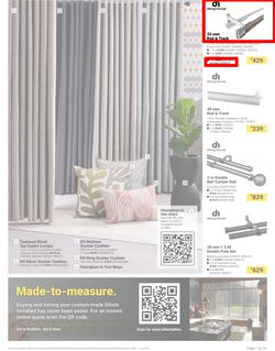 Builders : It's Decorate Like A Diva Day (21 May - 01 July 2024), page 7