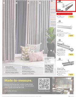 Builders : It's Decorate Like A Diva Day (21 May - 01 July 2024), page 7