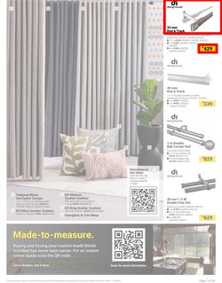 Builders : It's Decorate Like A Diva Day (21 May - 01 July 2024), page 7