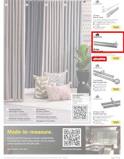 Builders : It's Decorate Like A Diva Day (21 May - 01 July 2024), page 7