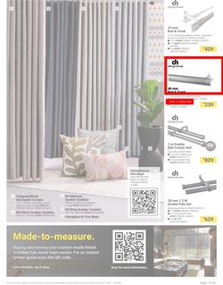 Builders : It's Decorate Like A Diva Day (21 May - 01 July 2024), page 7