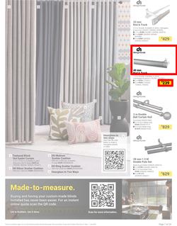 Builders : It's Decorate Like A Diva Day (21 May - 01 July 2024), page 7
