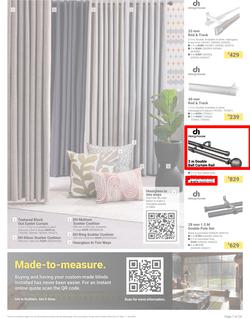 Builders : It's Decorate Like A Diva Day (21 May - 01 July 2024), page 7