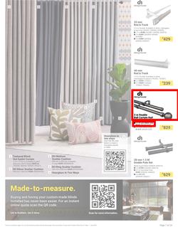 Builders : It's Decorate Like A Diva Day (21 May - 01 July 2024), page 7