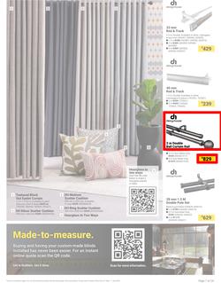 Builders : It's Decorate Like A Diva Day (21 May - 01 July 2024), page 7