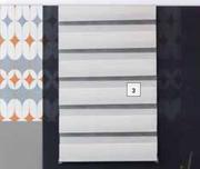 Zebra Blind-1.2m x 1.6m