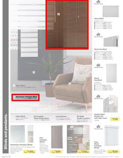 Builders : It's Decorate Like A Diva Day (21 May - 01 July 2024), page 8