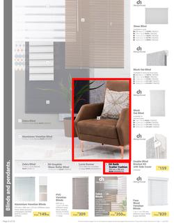 Builders : It's Decorate Like A Diva Day (21 May - 01 July 2024), page 8
