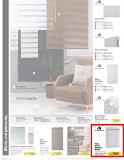 Builders : It's Decorate Like A Diva Day (21 May - 01 July 2024), page 8
