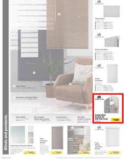 Builders : It's Decorate Like A Diva Day (21 May - 01 July 2024), page 8