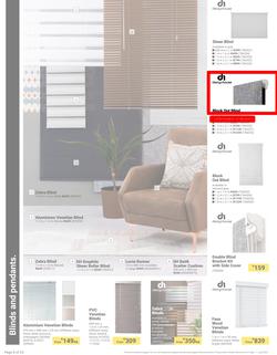 Builders : It's Decorate Like A Diva Day (21 May - 01 July 2024), page 8