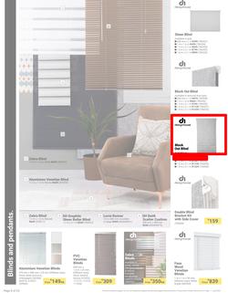 Builders : It's Decorate Like A Diva Day (21 May - 01 July 2024), page 8