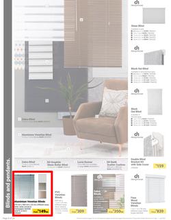 Builders : It's Decorate Like A Diva Day (21 May - 01 July 2024), page 8