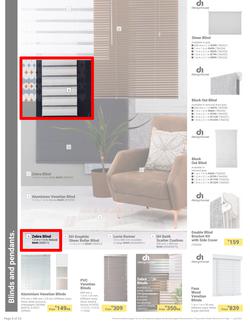 Builders : It's Decorate Like A Diva Day (21 May - 01 July 2024), page 8