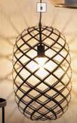 K.Light 40W E27 Nest Pendant Light