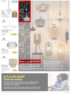 Builders : It's Decorate Like A Diva Day (21 May - 01 July 2024), page 9