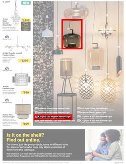 Builders : It's Decorate Like A Diva Day (21 May - 01 July 2024), page 9