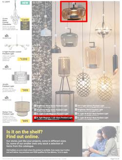 Builders : It's Decorate Like A Diva Day (21 May - 01 July 2024), page 9