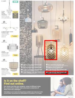 Builders : It's Decorate Like A Diva Day (21 May - 01 July 2024), page 9