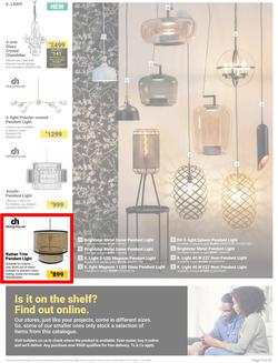Builders : It's Decorate Like A Diva Day (21 May - 01 July 2024), page 9