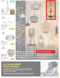 Builders : It's Decorate Like A Diva Day (21 May - 01 July 2024), page 9
