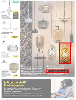Builders : It's Decorate Like A Diva Day (21 May - 01 July 2024), page 9