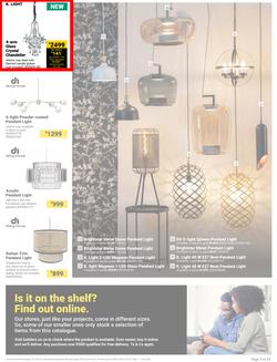 Builders : It's Decorate Like A Diva Day (21 May - 01 July 2024), page 9